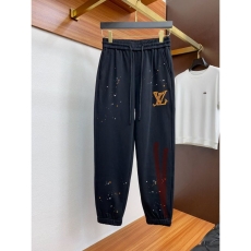 Louis Vuitton Long Pants